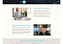 design squarespace website, redesign squarespace website with SEO